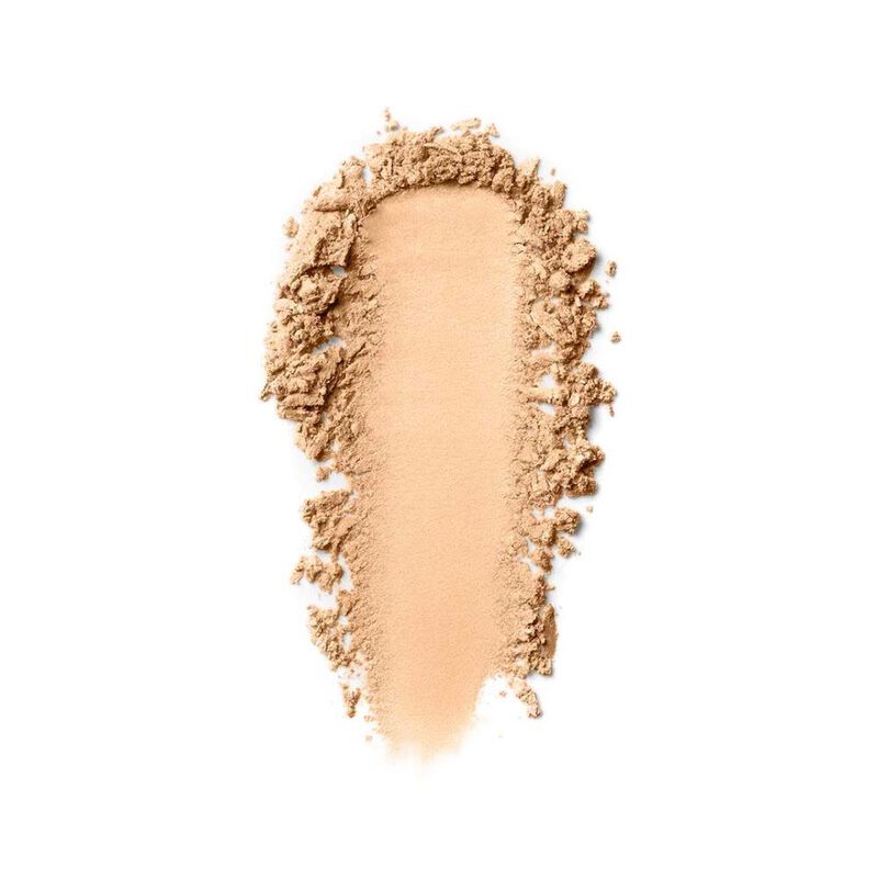 Bobbi Brown Sheer Finish Loose Powders - Soft Sand image number 1